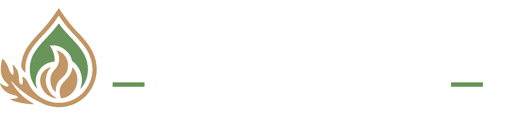 Distinctive Outdoor Spaces Logo